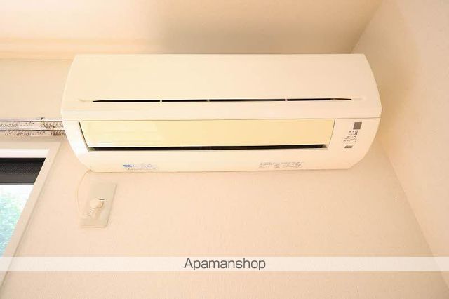 ディアス戸坂新町 A棟の内装写真