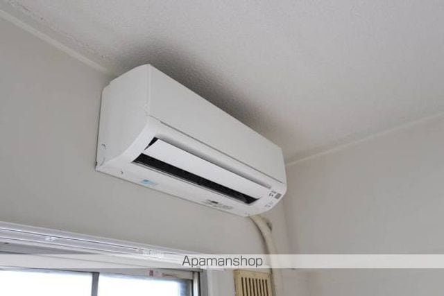 ビレッジハウス松山上野1号棟の内装写真