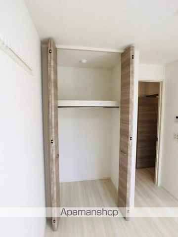 GTR手城の内装写真
