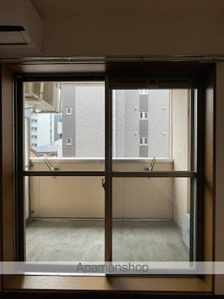 Ｉ．Ｏ．Ｒビル[1K/23.04m2]の内装7