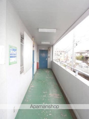 第12明智ビルのその他写真