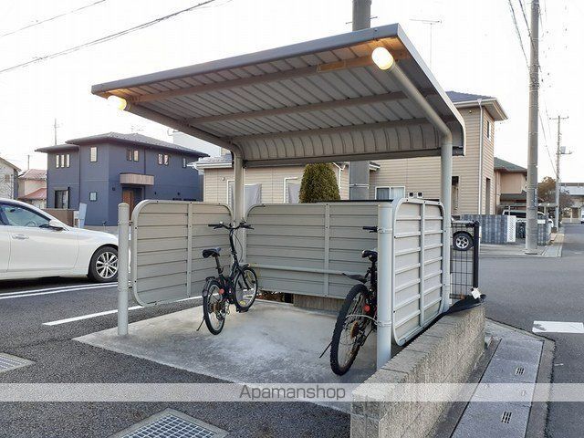 ローズN.Kのその他写真