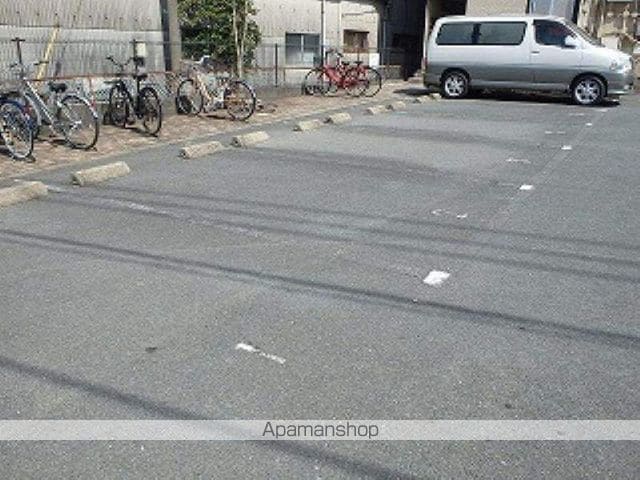 レオパレス福丸IIIのその他写真
