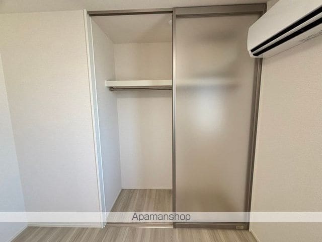 D-ROOM伊賀駅東の内装写真