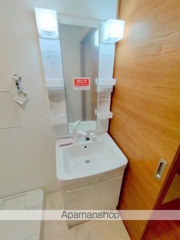 トライセラコートの内装写真