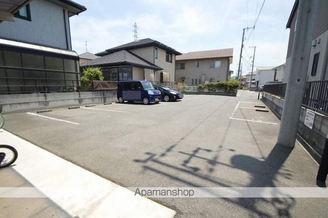 OTHELLO参番館のその他写真