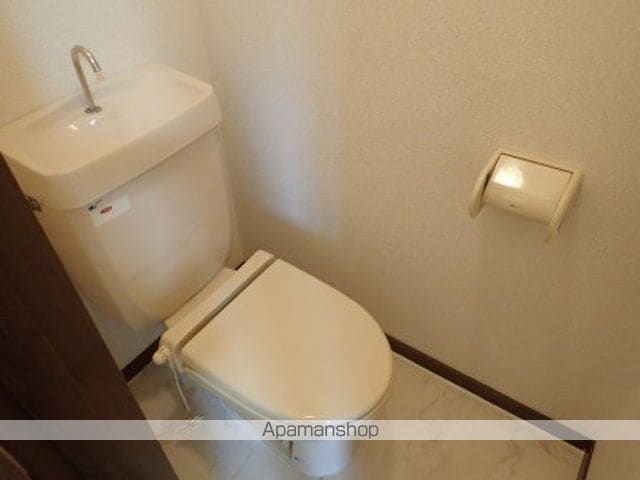 αNEXT新潟第9の内装写真