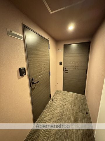 メゾンB&Mのその他写真