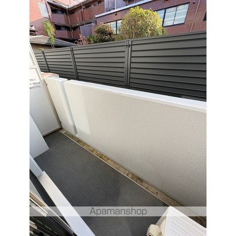 キンブリッジ京都千本丸太町の内装写真