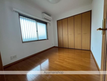 ロイヤルガーデン太田中央公園[4LDK/90.75m2]のその他部屋・スペース