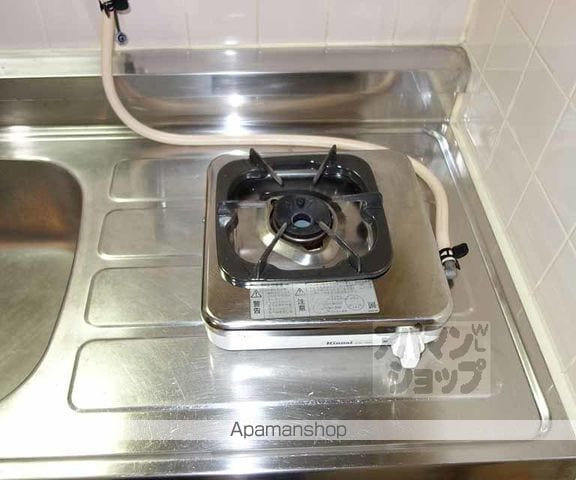 ヴェルフィオーレ嵐山の内装写真