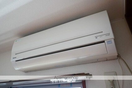 サウスキャッスル末広[1DK/30m2]のその他設備