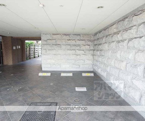 プレサンス京都三条大橋鴨川苑のその他写真