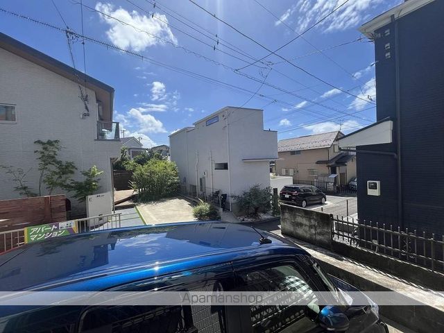 カシオペアのその他写真