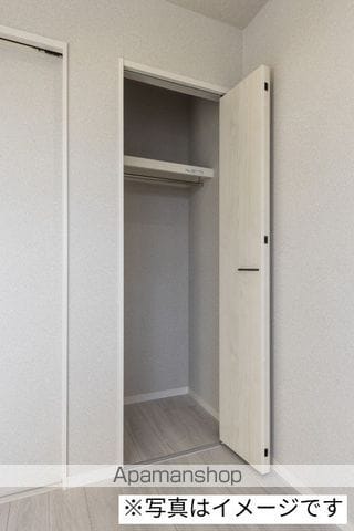 robot home 東綾瀬の内装写真
