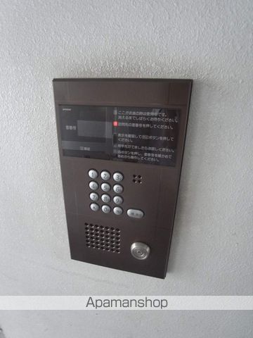 ドール久屋通の内装写真