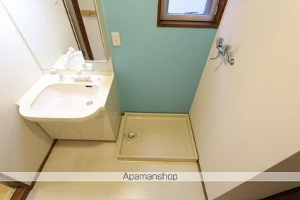 Ｒｅｇｅｎｔ’ｓ　Ｐａｒｋ[4K/71.74m2]のその他設備