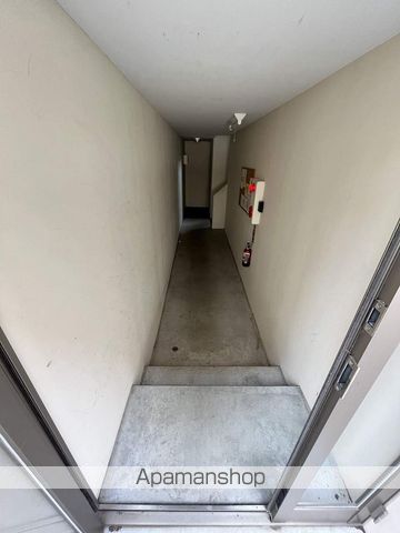 ヴェローチェのその他写真