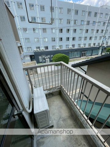 アクティブライフのその他写真