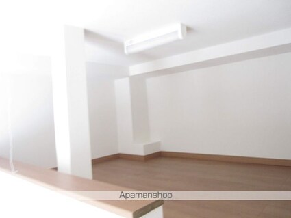 東京都杉並区成田東５丁目[1R/10.12m2]のその他部屋・スペース