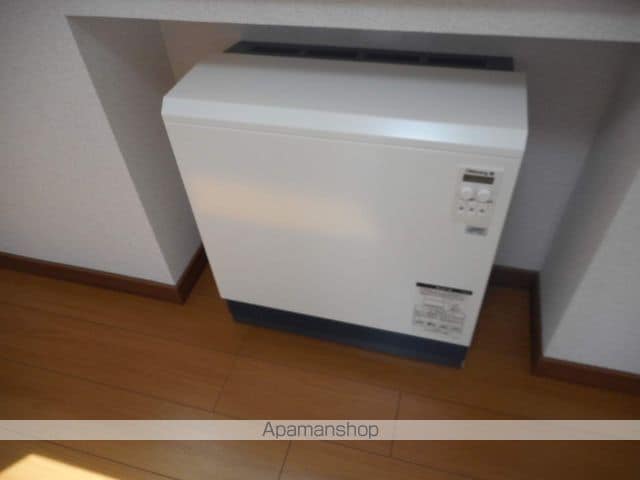 apartment 北海道中川郡池田町字清見
清見の賃貸情報を見る
物件地図