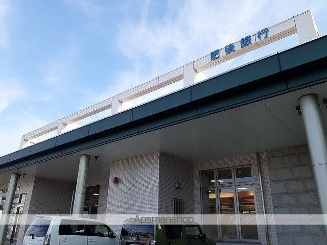 ブローム サマーの周辺写真