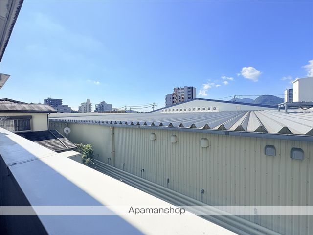 アストリー京町台のその他写真