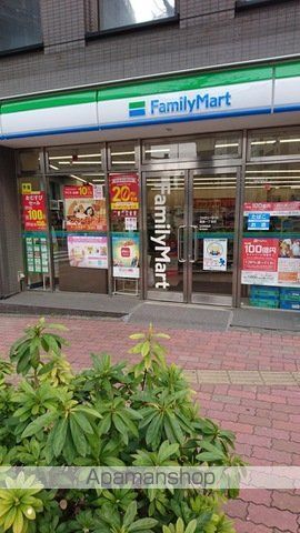 レジディア本郷菊坂プレイスの周辺写真