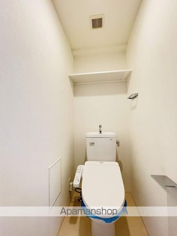 メイクス今池PRIMEの内装写真