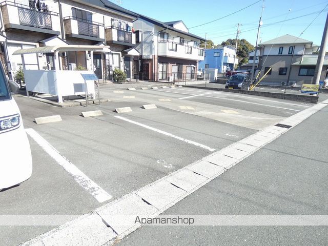 ソーシャルのその他写真