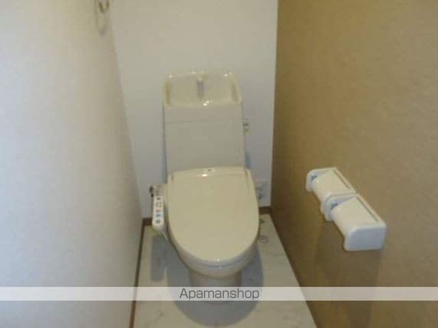 富士 View Annexの内装写真