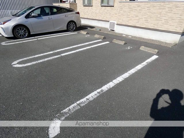 カーサ ベルデ Iのその他写真