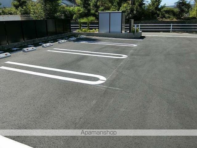 エアリーIIのその他写真