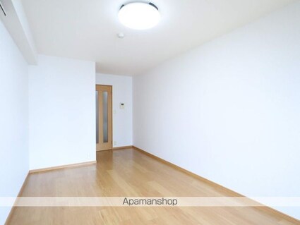 アメニティ栄[1K/32.52m2]のその他部屋・スペース