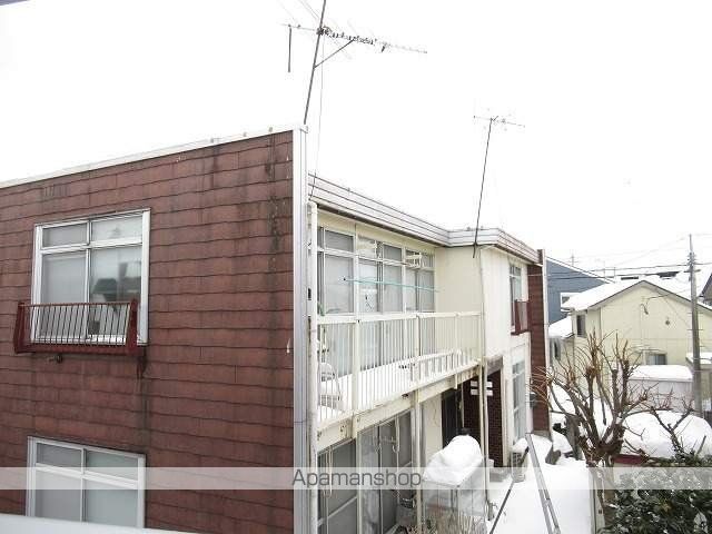 SKY BELL 上田のその他写真