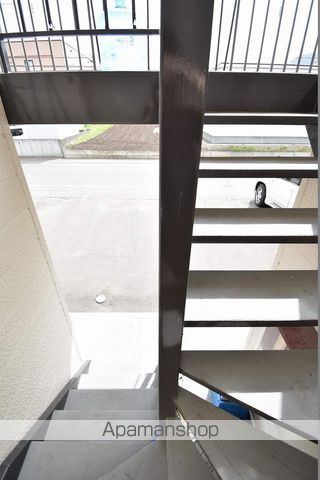 向陽荘Bのその他写真