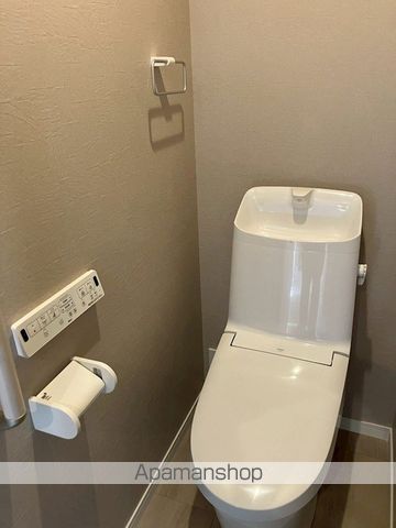 detached 東京都狛江市岩戸南４丁目22-15

地図を見る