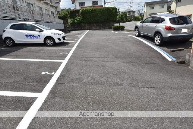 サンヒルズ小幡のその他写真