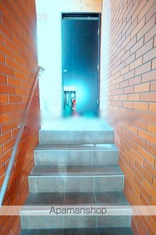 バロック神IIのその他写真