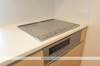 東京都杉並区西荻南４丁目[1LDK/47.02m2]のその他内装