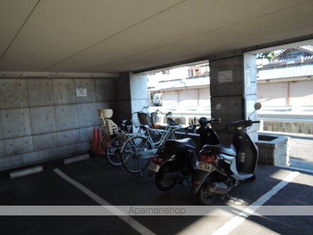 グリーングラス久米田のその他写真
