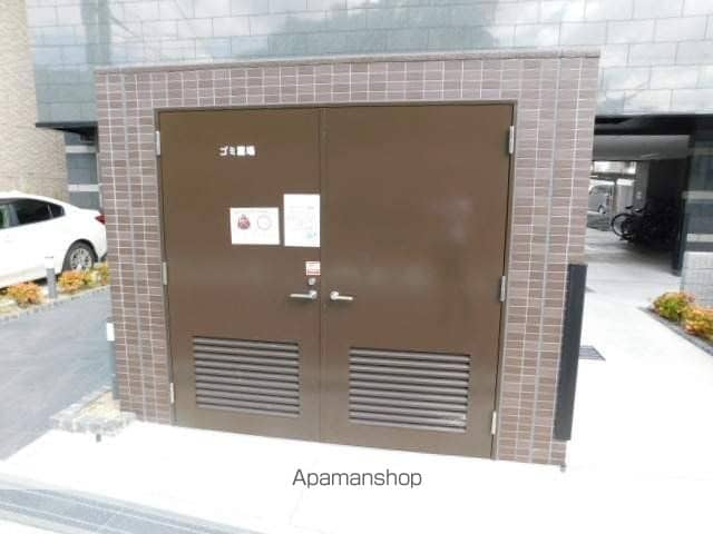レシオス新大阪NORTHのその他写真