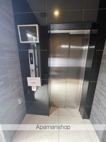 ESLEADRESIDENCEGRAND大阪福島NORTHのその他写真