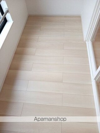 プレミアコート佐原Ⅰ[1LDK/50.01m2]のその他内装3