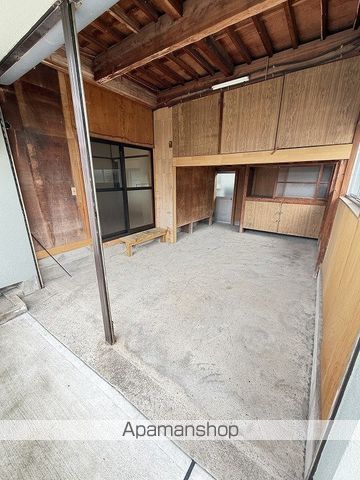 ＪＲ日豊本線 国分駅 1階建 築56年のその他写真