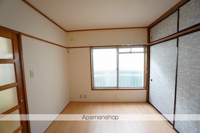 イ・ムーブルパレス大岩の内装写真