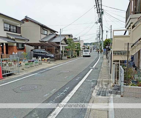 HYGGE伏見のその他写真