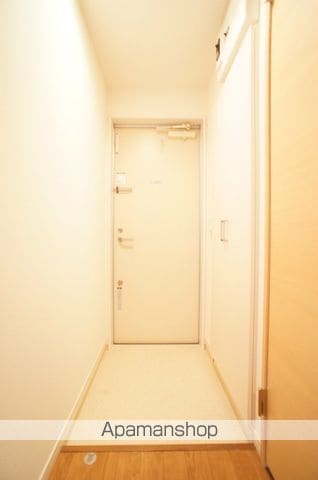 リブリ・花の内装写真