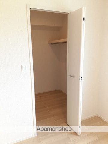 アニメート松竹の内装写真