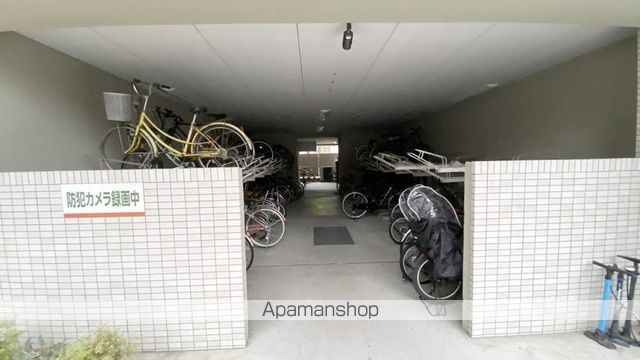 SIN KERUUXU TERAのその他写真